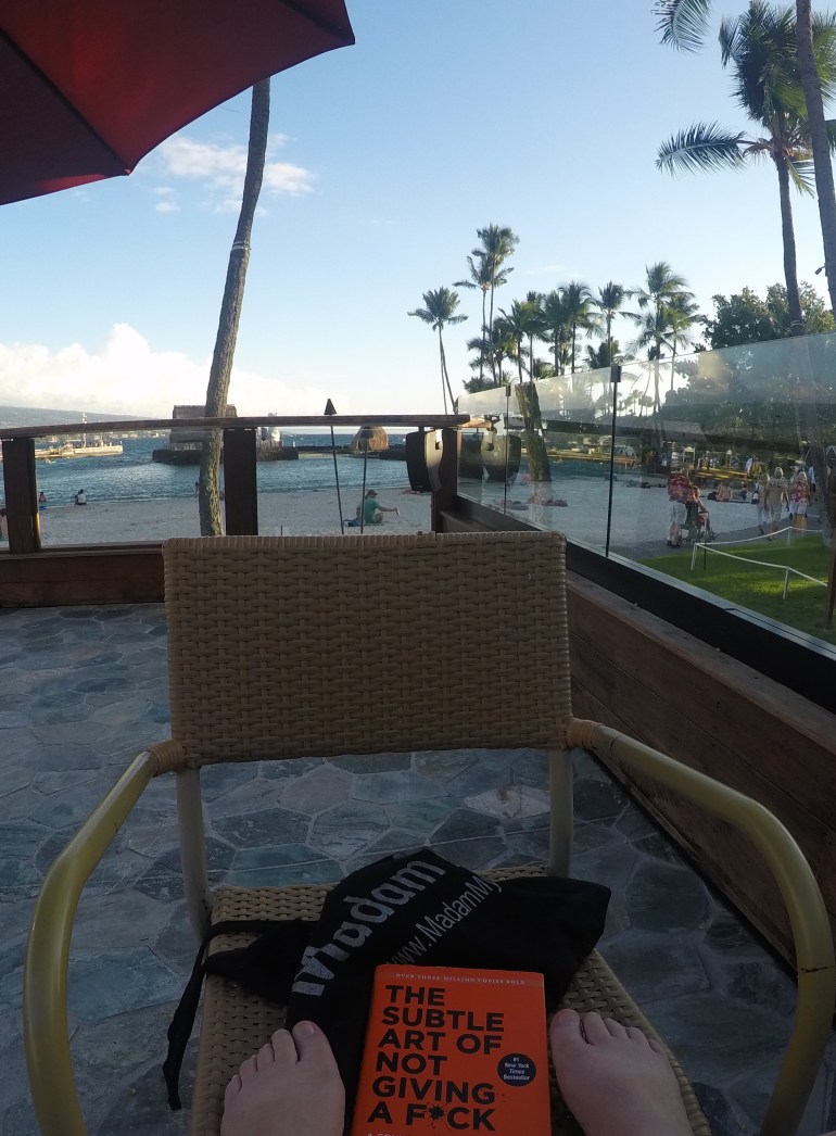 DCIM100GOPROGOPR0124.