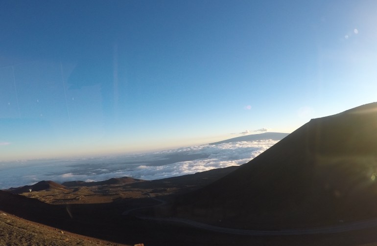 DCIM100GOPROGOPR0154.