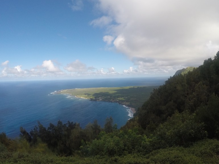 DCIM100GOPROGOPR0414.