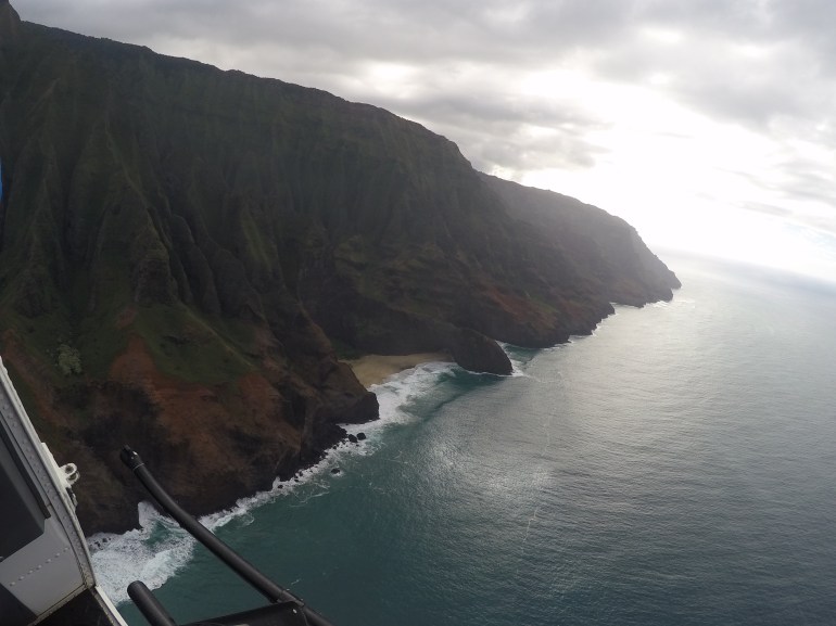 DCIM100GOPROGOPR0929.