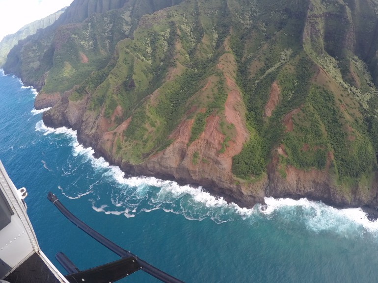 DCIM100GOPROGOPR0930.