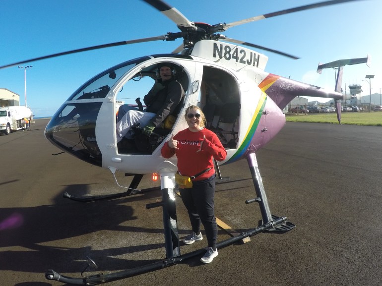 DCIM100GOPROGOPR0972.