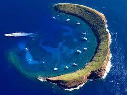 Molokini