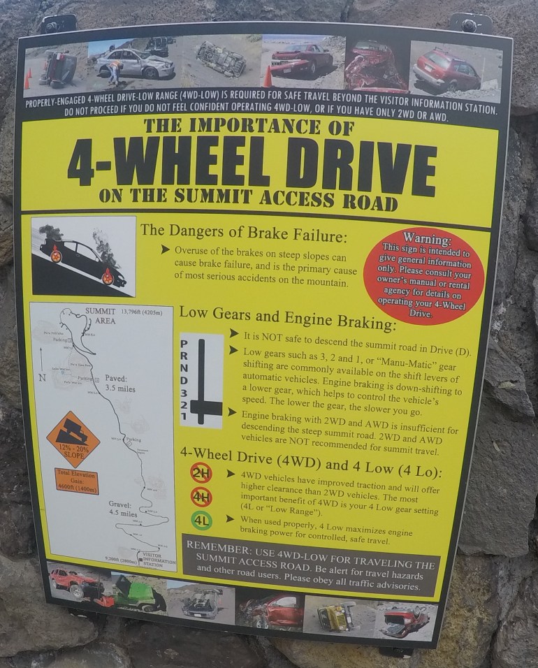 DCIM100GOPROGOPR0144.